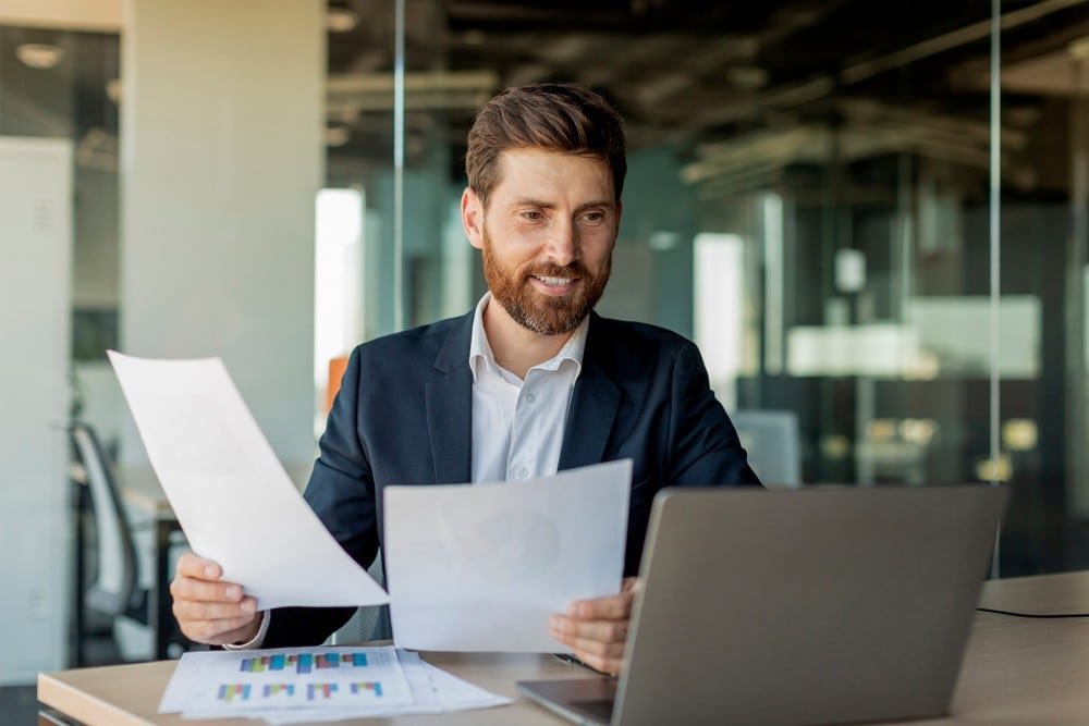 Notre espace de travail