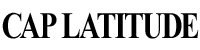 CAP LATITUDE
